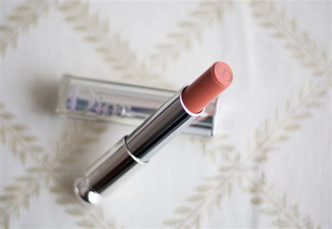 dior addict cooling lipstick